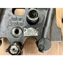 Jake/Engine Brake DETROIT  CA Truck Parts