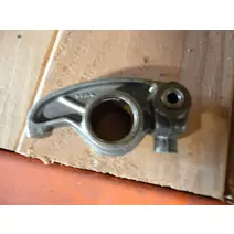 Rocker Arm DETROIT  LKQ Wholesale Truck Parts