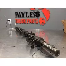 Rocker Arm DETROIT  Payless Truck Parts