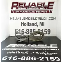 Rocker Arm DETROIT  Reliable Road Service, Inc.