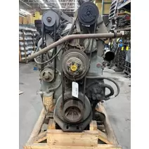 Engine Assembly Detroit 0
