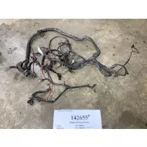 Engine Wiring Harness DETROIT 11.1L West Side Truck Parts