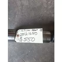 Camshaft DETROIT 12.7 Hd Truck Repair &amp; Service