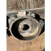 Flywheel Housing DETROIT 12.7 Hd Truck Repair &amp; Service