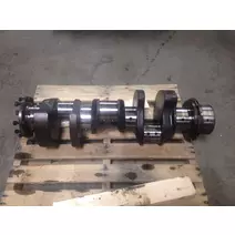 Crankshafts DETROIT 12V-149