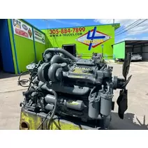Engine Assembly DETROIT 12V71T