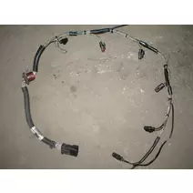 Engine Wiring Harness DETROIT 14.0L Dales Truck Parts, Inc.