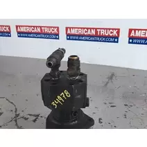 Fuel Pump (Injection) DETROIT 14.0L American Truck Salvage