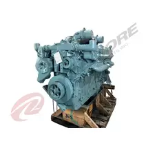 Engine Assembly DETROIT 16V71 Rydemore Heavy Duty Truck Parts Inc