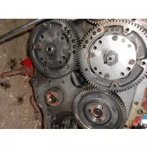 Timing Gears Detroit 16V92T