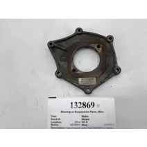 Steering-Or-Suspension-Parts%2C-Misc-dot- Detroit 23505272