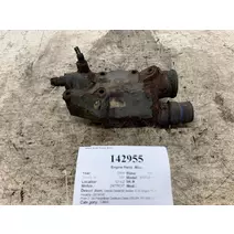 Engine Parts, Misc. DETROIT 23519147
