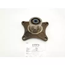Engine-Parts%2C-Misc-dot- Detroit 23530542