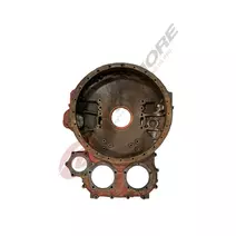 Flywheel Housing DETROIT 4-71N Rydemore Heavy Duty Truck Parts Inc