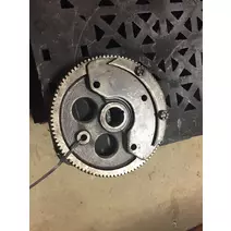 Timing And Misc. Engine Gears DETROIT 453