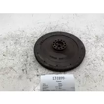 Flywheel DETROIT 4720320001