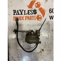 Engine Parts, Misc. DETROIT 4900 Payless Truck Parts