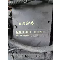 Engine Assembly DETROIT 50 SER Michigan Truck Parts