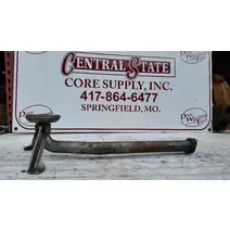 Engine Parts, Misc. DETROIT 50 SER Central State Core Supply
