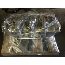 Cylinder Head DETROIT 50 Series Sterling Truck Sales, Corp