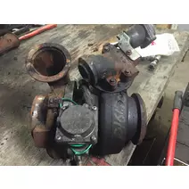 Turbocharger/Supercharger DETROIT 50 SERIES