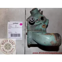 Engine Parts, Misc. DETROIT 5101195