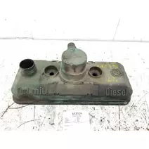 Engine-Parts%2C-Misc-dot- Detroit 5103690