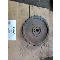 Flywheel DETROIT 5126487
