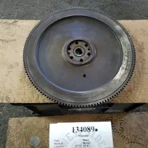 Flywheel DETROIT 5138530