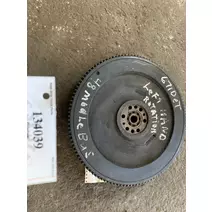 Flywheel DETROIT 5152615