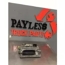 Electrical Parts, Misc. DETROIT 5700 Payless Truck Parts