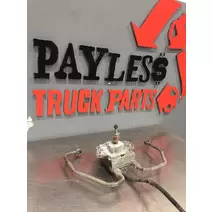Engine Parts, Misc. DETROIT 5700 Payless Truck Parts