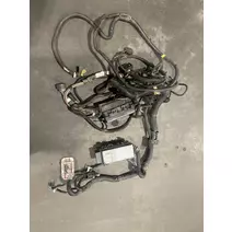 Engine Wiring Harness DETROIT 5700 Payless Truck Parts