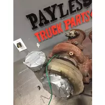 Turbocharger / Supercharger DETROIT 5700 Payless Truck Parts