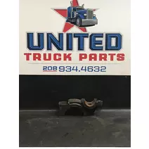 Engine Parts, Misc. Detroit 6-71 United Truck Parts