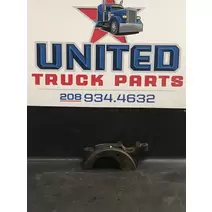 Engine Parts, Misc. Detroit 6-71 United Truck Parts