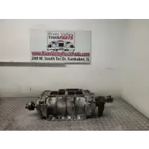 Fuel Pump (Tank) Detroit 6-71