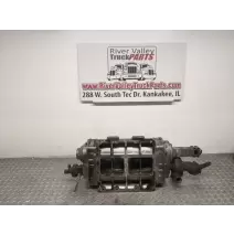 Fuel Pump (Tank) Detroit 6-71 River Valley Truck Parts
