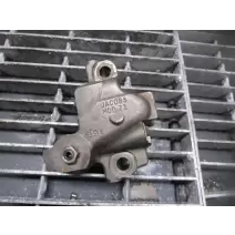 Jake/Engine Brake Detroit 6-71 Machinery And Truck Parts