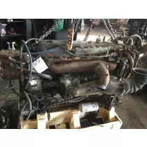 Engine Assembly DETROIT 6-71N