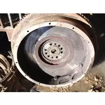 Flywheel DETROIT 6-92 Active Truck Parts