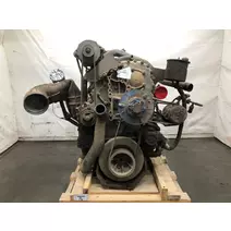 Engine  Assembly Detroit 60 SER 11.1