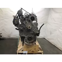 Engine Assembly Detroit 60 SER 11.1 Vander Haags Inc Sp