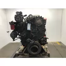 Engine Assembly Detroit 60 SER 11.1 Vander Haags Inc Sp