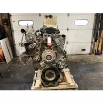 Engine Assembly Detroit 60 SER 11.1 Vander Haags Inc Dm