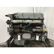 Engine Assembly Detroit 60 SER 11.1 Vander Haags Inc Sf