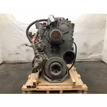 Engine Assembly Detroit 60 SER 11.1 Vander Haags Inc Cb