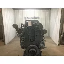 Engine  Assembly Detroit 60 SER 11.1