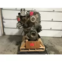 Engine Assembly Detroit 60 SER 11.1 Vander Haags Inc WM