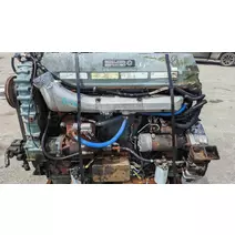 Engine Assembly DETROIT 60 SER 11.1 B &amp; D Truck Parts, Inc.